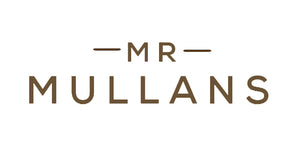 mrmullansapothecary