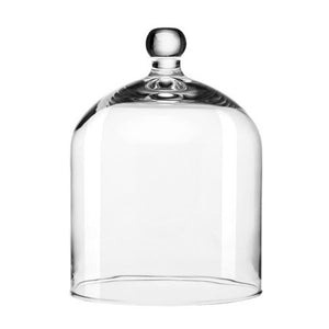 GLASS DOME - DISPLAY PACK OF 4, glass dome, mrmullansapothecary, mrmullansapothecary, [variant_title], [option1], [option2], [option3]. We recommend using the default value. Default value is: GLASS DOME - DISPLAY PACK OF 4 - mrmullansapothecary.