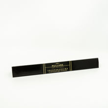 SIGNATURE SCENT INCENSE STICKS - MR MULLAN'S, incense, Mr Mullans, mrmullansapothecary, [variant_title], [option1], [option2], [option3]. We recommend using the default value. Default value is: SIGNATURE SCENT INCENSE STICKS - MR MULLAN'S - mrmullansapothecary.