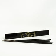 WHOLESALE SIGNATURE SCENT INCENSE STICKS - MR MULLAN'S (6 pack), incense, Mr Mullans, mrmullansapothecary, [variant_title], [option1], [option2], [option3]. We recommend using the default value. Default value is: WHOLESALE SIGNATURE SCENT INCENSE STICKS - MR MULLAN'S (6 pack) - mrmullansapothecary.