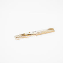 MR MULLAN'S COMB, grooming, Mr Mullan's, mrmullansapothecary, [variant_title], [option1], [option2], [option3]. We recommend using the default value. Default value is: MR MULLAN'S COMB - mrmullansapothecary.