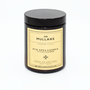 MR MULLAN'S SCENTED CANDLES (Four scents available) 200ml Wholesale 6 Pack, candle, Mr Mullan's, mrmullansapothecary, [variant_title], [option1], [option2], [option3]. We recommend using the default value. Default value is: MR MULLAN'S SCENTED CANDLES (Four scents available) 200ml Wholesale 6 Pack - mrmullansapothecary.