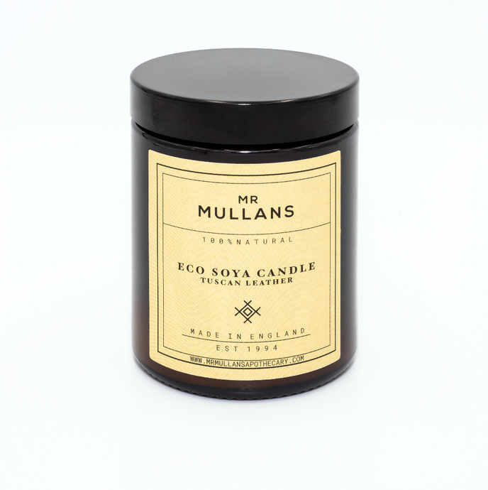MR MULLAN'S SCENTED CANDLES (Four scents available) 200ml Wholesale 6 Pack, candle, Mr Mullan's, mrmullansapothecary, [variant_title], [option1], [option2], [option3]. We recommend using the default value. Default value is: MR MULLAN'S SCENTED CANDLES (Four scents available) 200ml Wholesale 6 Pack - mrmullansapothecary.