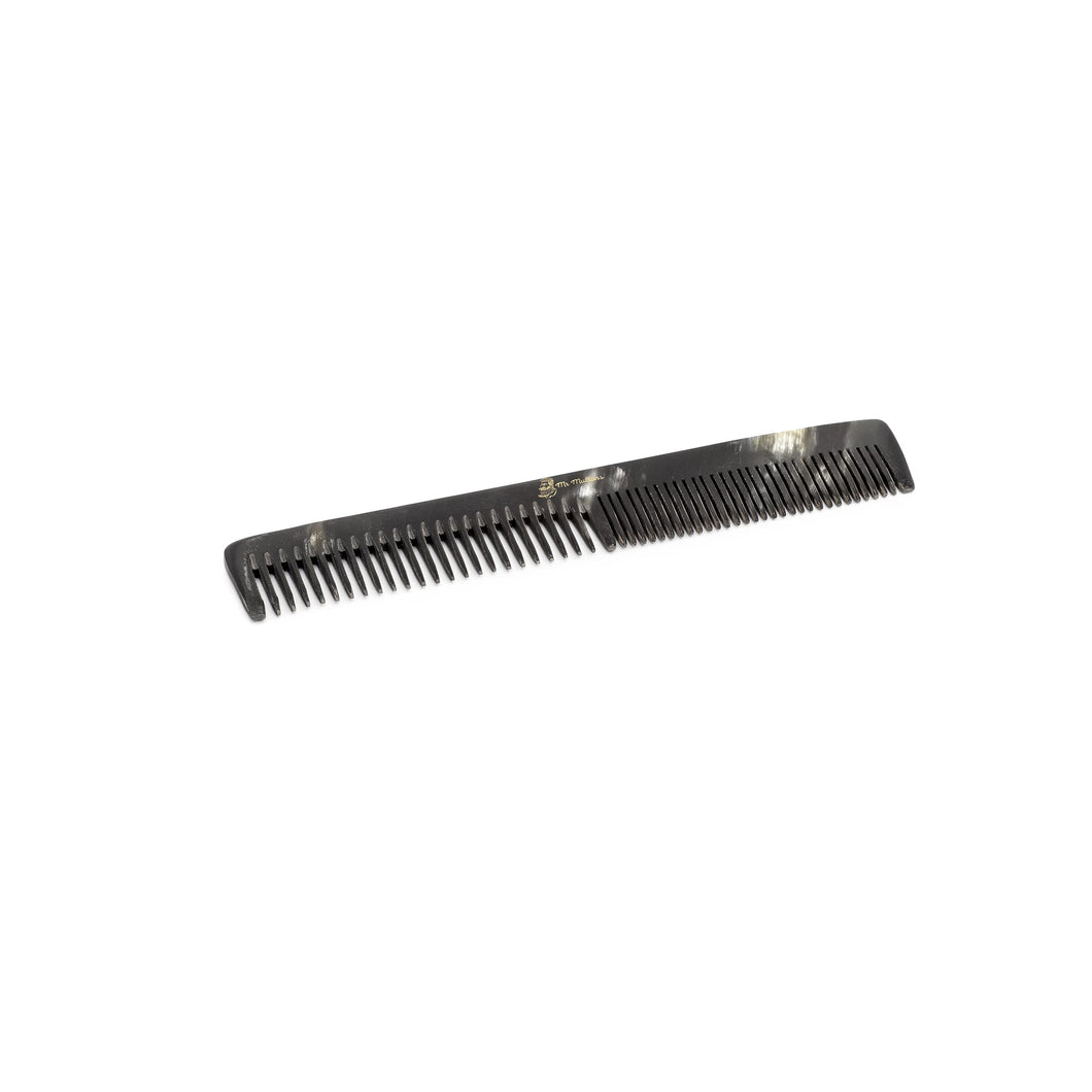 MR MULLAN'S COMB, grooming, Mr Mullan's, mrmullansapothecary, [variant_title], [option1], [option2], [option3]. We recommend using the default value. Default value is: MR MULLAN'S COMB - mrmullansapothecary.