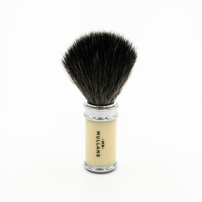 Wholesale Mr Mullan's Shaving Brush