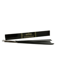 SIGNATURE SCENT INCENSE STICKS - MR MULLAN'S, incense, Mr Mullans, mrmullansapothecary, [variant_title], [option1], [option2], [option3]. We recommend using the default value. Default value is: SIGNATURE SCENT INCENSE STICKS - MR MULLAN'S - mrmullansapothecary.